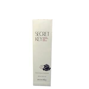 K-Care: Secret Key Starting Treatment Essence Rose Edition*Hydration, Soothing
